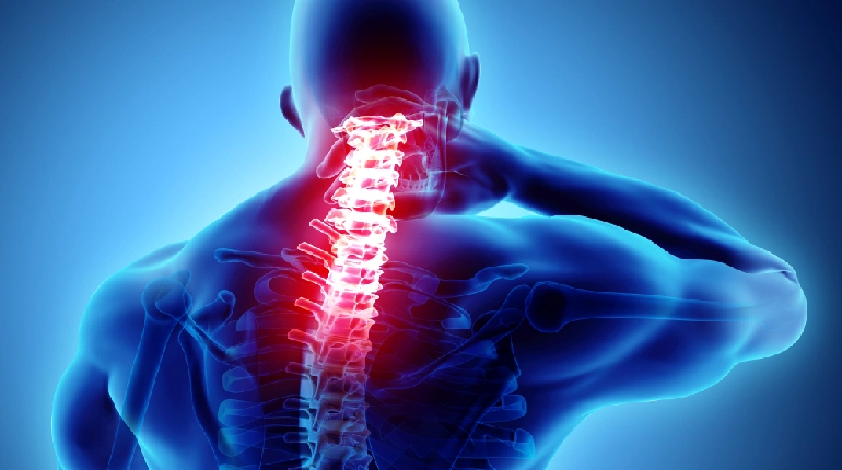 Service Detail Image